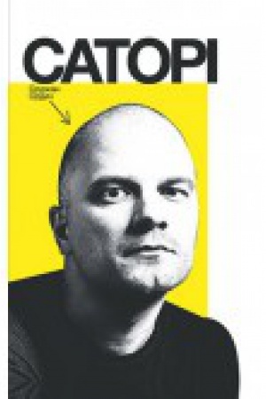 Обложка: Саторі. Переклад з сербської