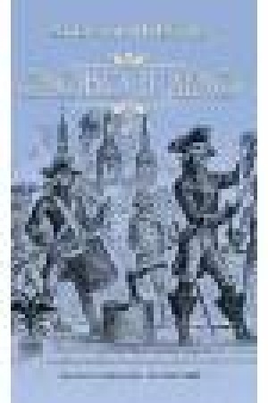 Buchcover: Slovo i delo Kn.1