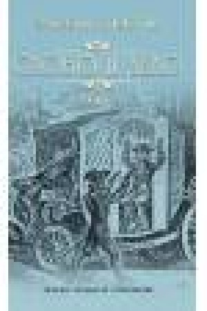 Buchcover: Slovo i delo Kn.2