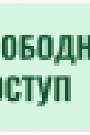 Buchcover: SMERTNAJA KAZN′