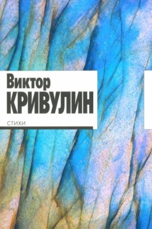 Buchcover: Stichi: 1964–1984