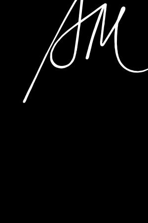 Обложка: Стихи. Графика. Песни. Комплект из двух книг