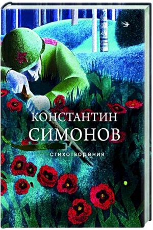 Buchcover: Stichotvorenija