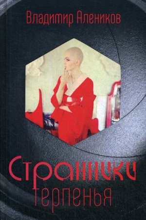Cover: Stranniki terpen&prime;ya