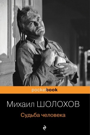 Buchcover: Sud′ba čeloveka