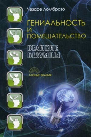 Обложка: Таинственный сад: повесть