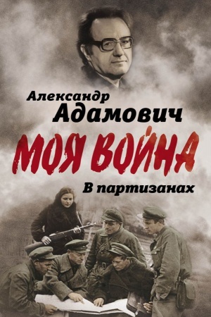 Cover: V partizanach