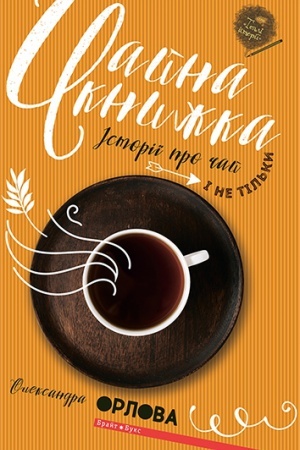 Cover: Vybir bez vyboru