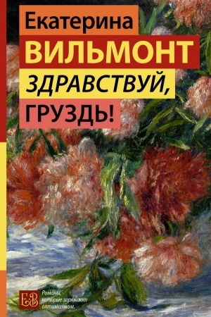 Buchcover: Zdravstvuj, gruzd′!