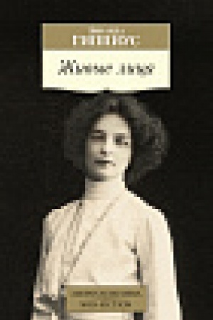 Cover: ZHivye lica